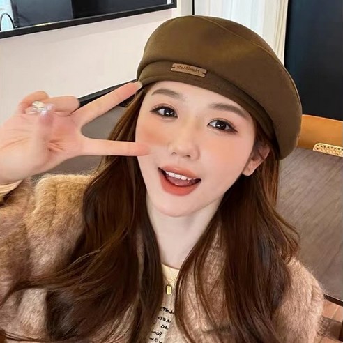 고급스러움과 편안함을 동시에 누리다