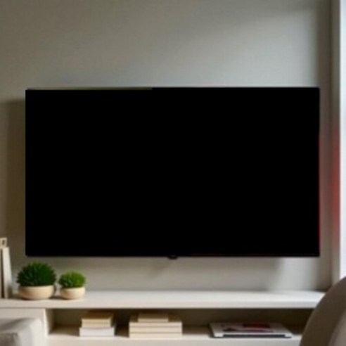 LG전자 4K UHD OLED TV