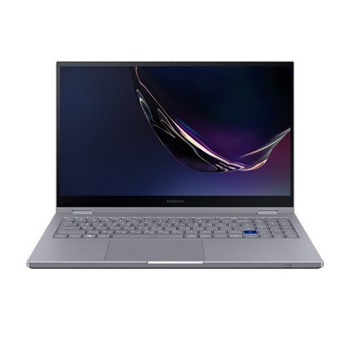 삼성 갤럭시북 플렉스 알파 NT750QCJ: 섬세한 아름다움과 강력한 성능의 조화 갤럭시북플렉스알파