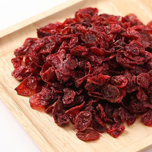 지리산 구례 산수유 건피 건산수유 씨 제거 후 말린 산수유 열매 200g+200g 특상, 산수유건피 200g+200g, 2개