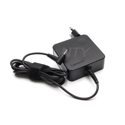 레노버 정품 어댑터: 안정성과 성능의 완벽한 조화 레노버충전기