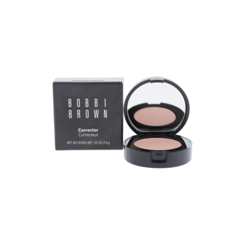 바비브라운 코렉터 Bobbi Brown CORRECTOR, 비스크, 1개