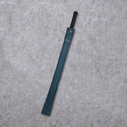 고티바쉬 2세대 풀카본 초경량 장우산: 당신의 일상을 특별하게 만들어줄 우아한 동반자 카본우산