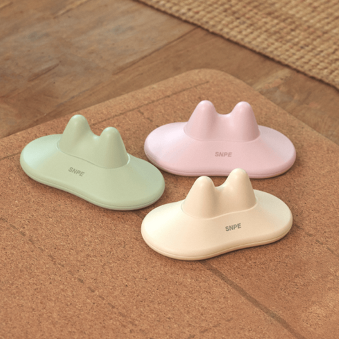 SNPE 다나손으로 뻐근한 일상에 활력을 더하세요!