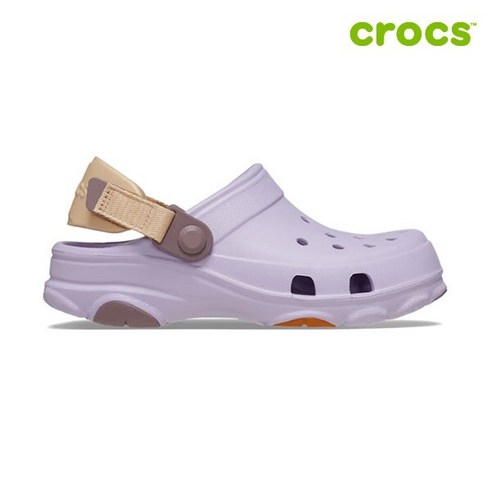 아이들의 편안함과 안전을 책임지는 여름철 최고의 선택