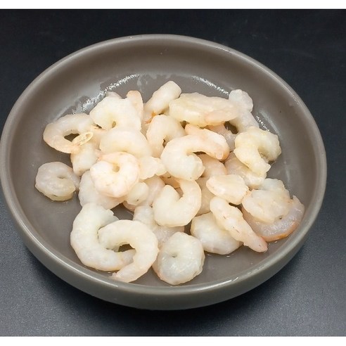 간편함과 맛의 완벽한 조화