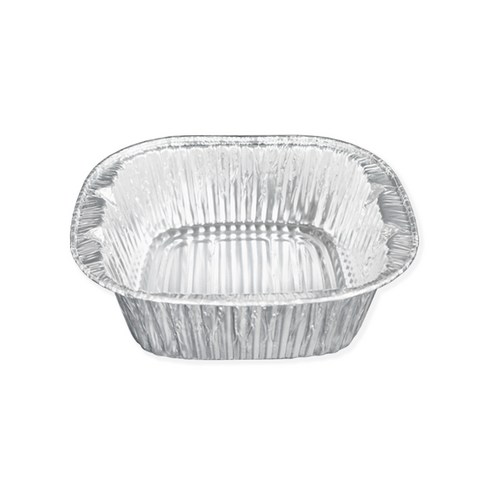 TYP 은박라면용기 100~600개, 600개입, 1세트