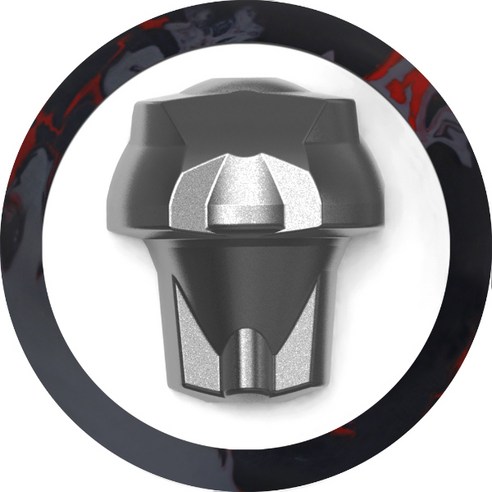 모티브 자칼 오닉스, 잠재된 볼링 실력을 깨우다!