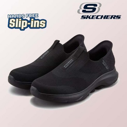 고워크 7 스파크 SKETCHERS SP0MWCEX011 스케쳐스고워크