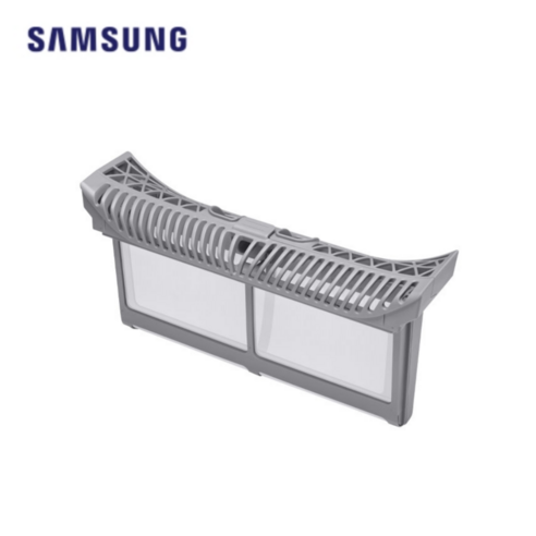 삼성정품 그랑데건조기필터 비스포크 내부+외부세트 DV10BB8440GB, 내부외부세트