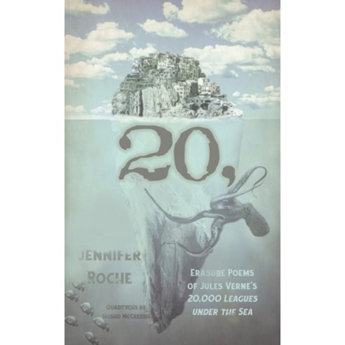 20 Paperback, Alternating Current, English, 9781946580146