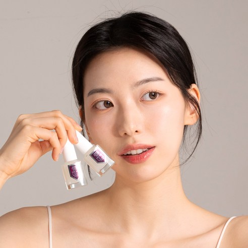 64% 할인! 마이크로셀 바이탈 맥스로 건강하고 아름다운 손톱을 되찾으세요!