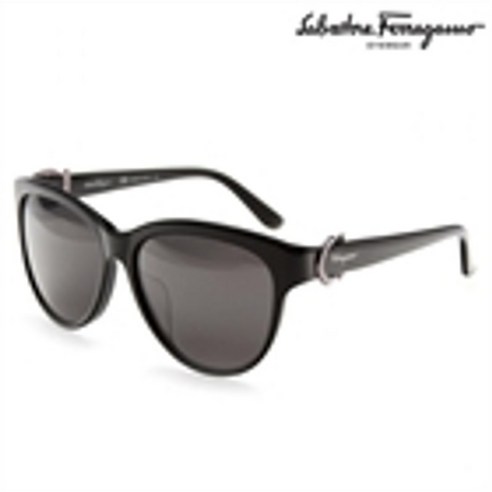 페라가모 SALVATORE FERRAGAMO 선글라스 SF793SK 001