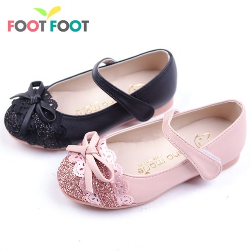 안나마리프링글 여아구두 여아플랫 아동구두