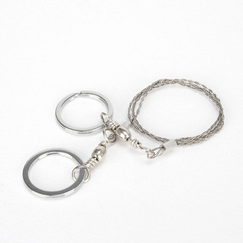  PGM*^몰캠핑문 수납 건조망 멀티테이블 쿨러스탠드용 설거지 그릇 테이블건 건조 그물 걸이 소품함 건조대^*췤pgm, a*^옵션없슴 캠핑카 PGM*^몰와이어톱 10P 고리 캠핑용 야영용 아웃도어 휴대용 낚시용 형톱 등산용 와이어^*췤pgm, a*^옵션없슴