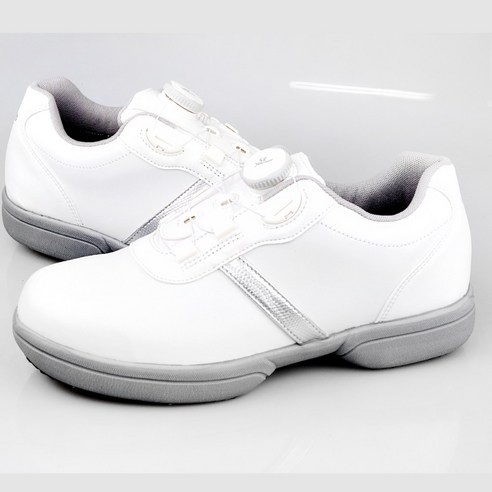 엠엔엑스15 방수운동화 갬성캐디화