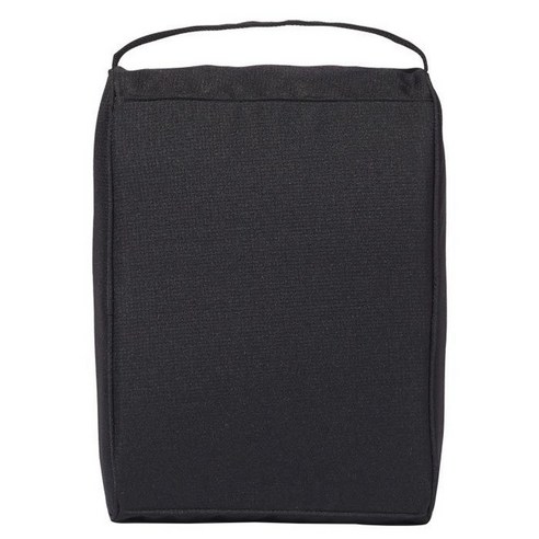 세련된 디자인과 실용성을 겸비한 풋조이 골프 신발 가방: 당신의 라운드를 더욱 스타일리시하게!