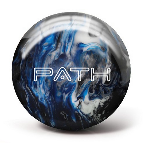 피라미드 패스 하드볼로 볼링 실력 업그레이드!