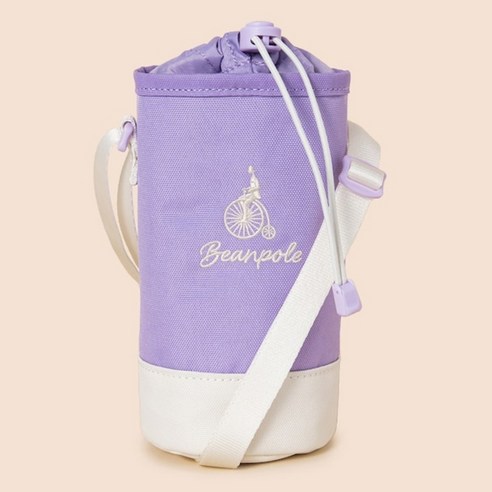 세련된 디자인과 실용성의 완벽 조화