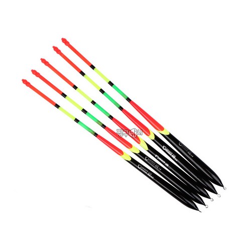 이누잇 바다막대찌 반자립, 2.0, 1개