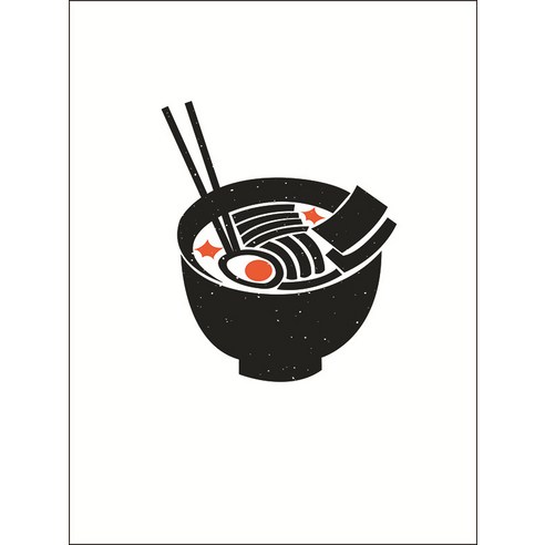 DFMEI.문발.Curtain --조리개 문발 식당 주방 이자카야 장식 면마포 칸막이 반발난방 커튼, DFMEI.초밥 16, wine_165183820702aaaa_00046{30