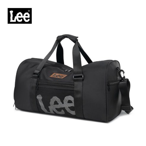 LEE 더플백: 모던한 여행의 동반자 lee더플백 LEE 더플백: 모던한 여행의 동반자 lee더플백