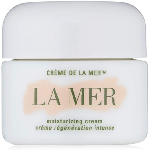 라메르 크렘 드 라 메르, 1개, 30ml 로라메르시에엠버바닐라 라메르 크렘 드 라 메르, 1개, 30ml 로라메르시에엠버바닐라