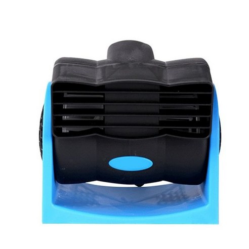  화물차무시동에어컨 차박 캠핑카 대형차 화물차 트럭 차량용 캠핑 무시동, 220V 450W KR 업소용 화물차무시동에어컨 트럭 인버터 12v 캠핑카 화물차 에어컨 대형차 12V, 파란