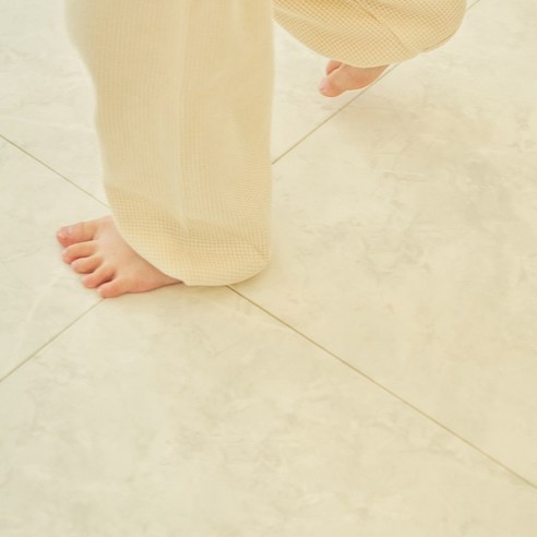 층간소음 걱정? 발퐁퐁매트 하나로 해결! 육아맘, 댕냥이 집사 필수템 솔직 후기 발퐁퐁매트