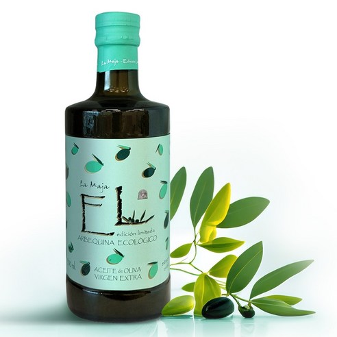 맛과 건강의 완벽한 조화