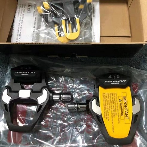 ultegra pd-r8000 페달 도로 자전거 클립리스 페달 spd-sl r8000 클리트 페달 sm-sh11 상자 도로 자전거 페달