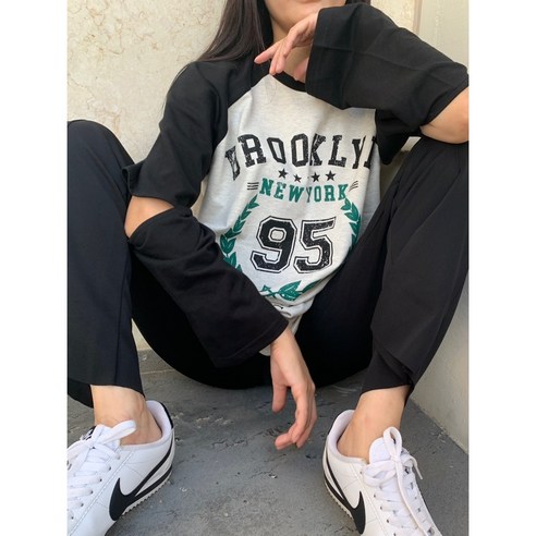 스타일과 편안함을 동시에