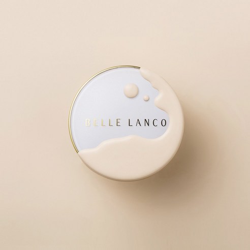 자신감을 담아내는 완벽한 메이크업