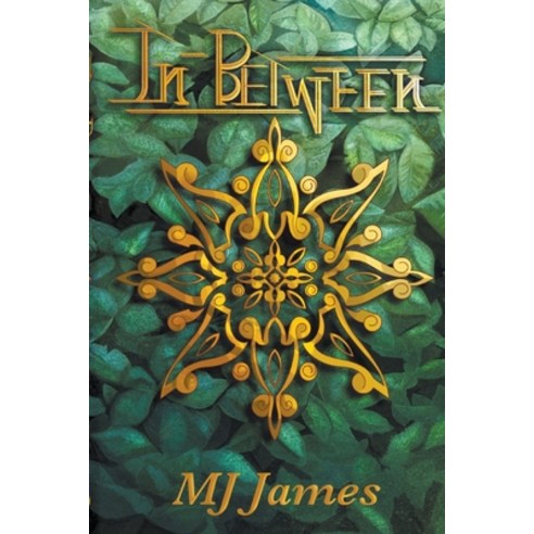 (영문도서) In-Between Paperback, Mj James, English, 9781958175002