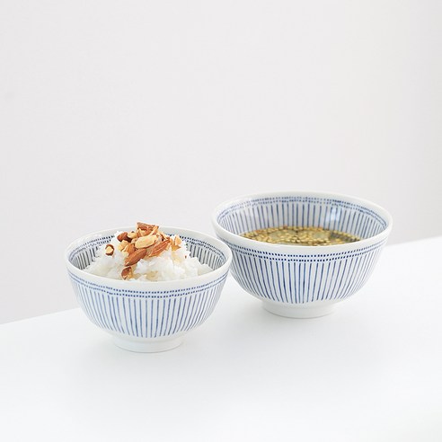 4천원의 행복, 소소한 일본 감성