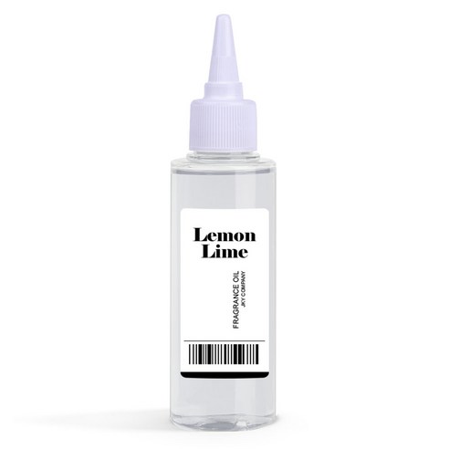 발향이 진한 프래그런스 오일 원액 100ml, 58.레몬라임