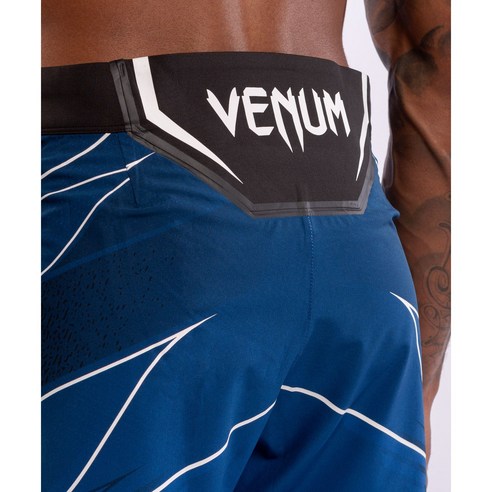 운동 애호가를 위한 필수품: 베넘 UFC MMA 파이트쇼츠