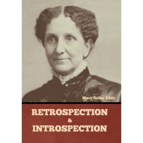 (영문도서) Retrospection and Introspection Hardcover, Bibliotech Press, English, 9781636377490