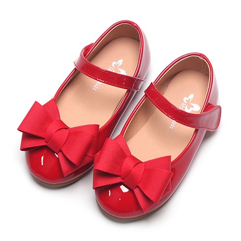 사랑스러움과 편안함의 완벽 조화