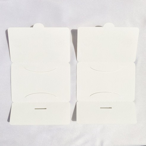 잎새토퍼 기프트카드 캐릭터 포장 스벅카드홀더: 선생님 감사 표현을 위한 개인화된 선물 포장