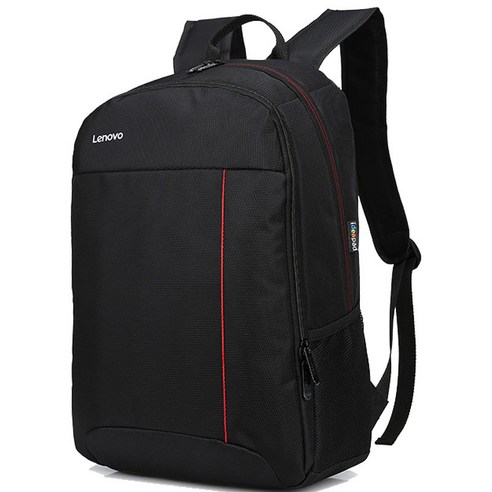 ANKRIC 새로운 TL200 노트북 어깨 휴대용 비즈니스 레저 14.6/15.6 인치 컴퓨터 가방 노트북가방