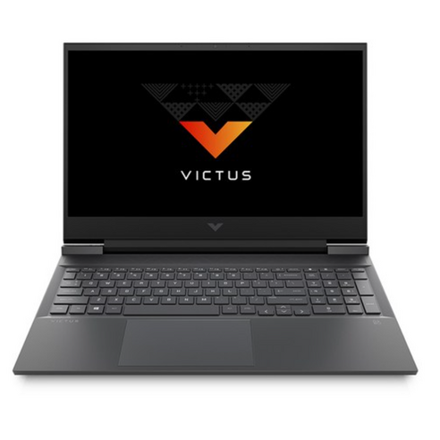 HP 2024 빅터스 15 라이젠5 라이젠 8000 시리즈 지포스 RTX 3050, Mica Silver, 15-FB2121AX, 512GB, 16GB, WIN11 Home 노트북