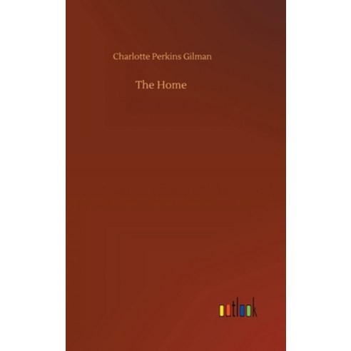 The Home Hardcover, Outlook Verlag