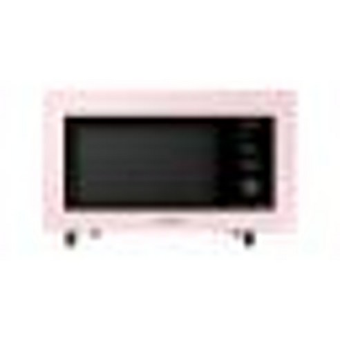 삼성 BESPOKE 큐커, 꿈의 주방을 현실로