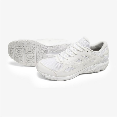 미즈노 런닝화 맥시마이저 24 운동화 K1GA2202 01