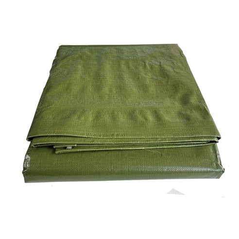 완벽한 방수, 견고한 내구성, 넓은 사용 공간