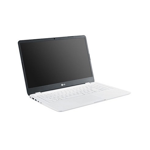 LG전자 울트라PC 15U590: 고급스러운 디자인과 강력한 성능을 가진 노트북