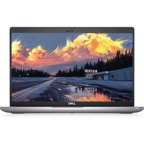 Dell 델 Latitude 5420 노트북 PC 15.6인치 FHD1920x1080 Intel Core i71185G7 16GB 램 512GB SSD 백라이트 키보드 Wind