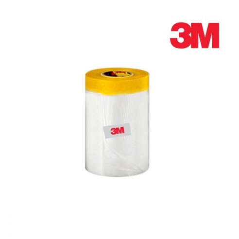 3M 카바링테이프 650mm x 20M, 1개