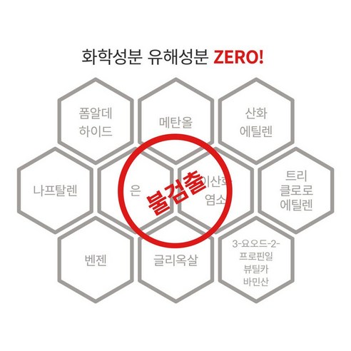 바요마을 강아지 고양이 배변 냄새 마킹 요산분해 효소 세제 탈취제, 2.2L, 1개